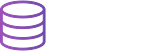 Darkmatter IT
